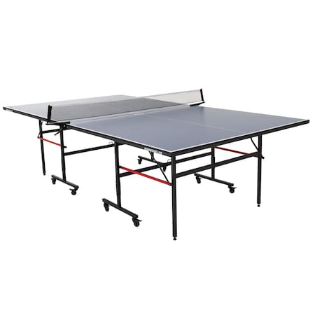 Stiga Advantage Lite T8579W